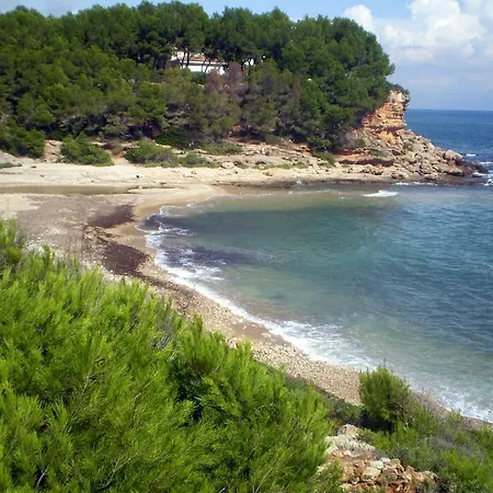 Lejlighed Mar L'Ametlla de Mar