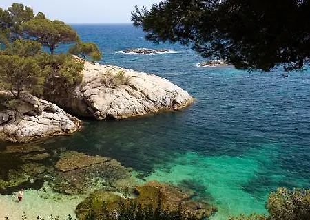 Lejlighed Mar L'Ametlla de Mar