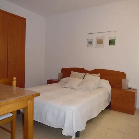 Apartment Mar *