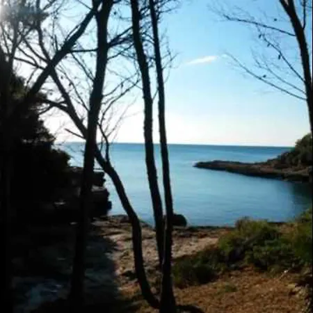 Mar